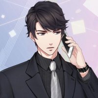 ProCrypto (@pro_crypto) 's Twitter Profile
