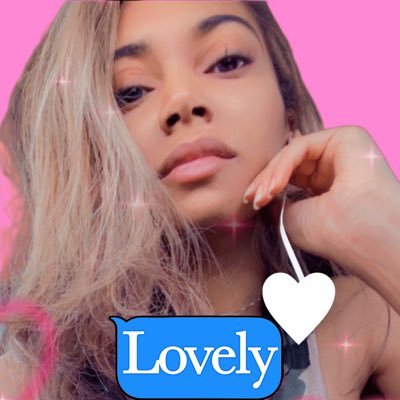 LovelyHodl