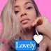 Lovely (@lovelyhodl) Twitter profile photo Lovely (@lovelyhodl) Twitter profile photo