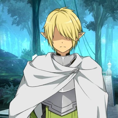 青春サツバツ論さんのプロフィール画像
