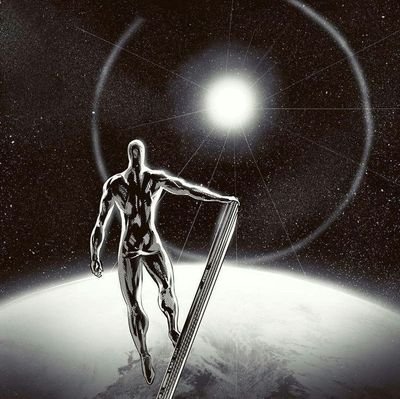 8askquestions's profile picture. ❤️