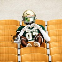 Dedric Jackson (@dedricjackson13) 's Twitter Profile