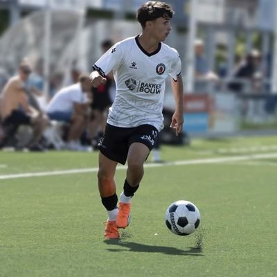 JoanNunezMacedo's profile picture. 