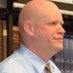 Ulrich Vosgerau (@ulrichvosgerau) Twitter profile photo Ulrich Vosgerau (@ulrichvosgerau) Twitter profile photo