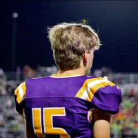 Mason MacDonald (@masonmac87) 's Twitter Profile