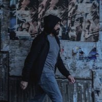 محمد الحربي (@alharbymo7a) 's Twitter Profile