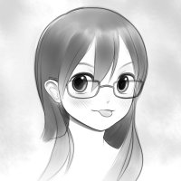Diana ABDL (@mcplayer129a) Twitter profile photo