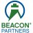 BeaconPartners's profile image