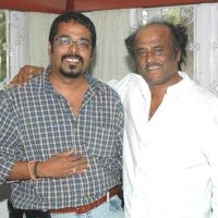 Third Eye Cinemas - Prakaash (@thirdeyecinemas) 's Twitter Profile Photo Third Eye Cinemas - Prakaash (@thirdeyecinemas) 's Twitter Profile Photo