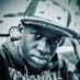 këh-lêê@ (@pk_956) Twitter profile photo këh-lêê@ (@pk_956) Twitter profile photo