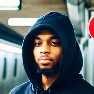 Kuficute's profile picture. Financial Analyst | Web3 | Proud Herald