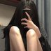 依琳baby (@t17782966329) Twitter profile photo 依琳baby (@t17782966329) Twitter profile photo