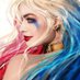 Ashanara Dee (@deerapunzel) Twitter profile photo Ashanara Dee (@deerapunzel) Twitter profile photo