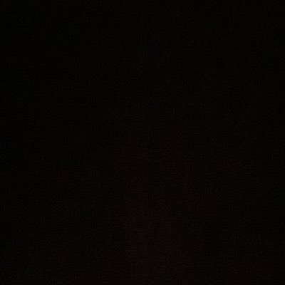 smoovestoner1's profile picture. 🖤