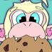 Cookie Animation (@cookieanimate9) Twitter profile photo Cookie Animation (@cookieanimate9) Twitter profile photo