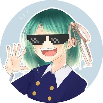 Shirosvmkcp Profile Picture