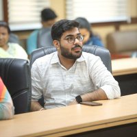Lakshay Taneja (@lakshay_taneja0) 's Twitter Profile