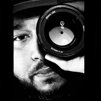 Shaun (@vertigoknight) 's Twitter Profile