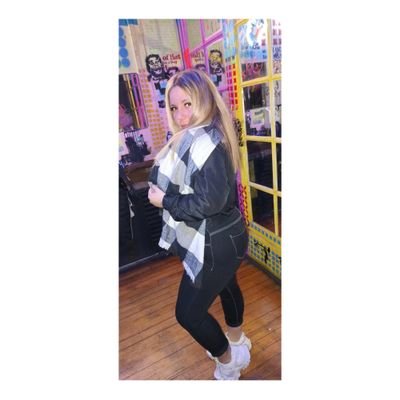 nay_torchia's profile picture. 25. // {09.10.14} Nos separamos solo para encontrarnos de nuevo // 03/06/21 Aitana Delfina👶🏻💜