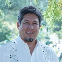 Oscar Betancourt Campos (@osbetancourtc) 's Twitter Profile