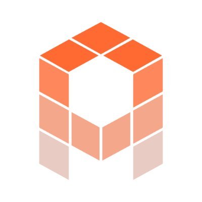 @amdlabinc