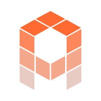 AMDlab (@amdlabinc) 's Twitter Profile Photo