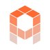AMDlab (@amdlabinc) Twitter profile photo AMDlab (@amdlabinc) Twitter profile photo