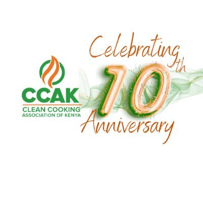 Clean Cooking Association of Kenya is a business membership organization with a mission to facilitate the adoption of clean cookstoves and fuels in Kenya.