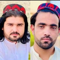 mazloomyar dawar (@drwisaldawar3) 's Twitter Profile