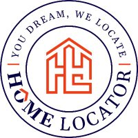 Home Locator(@home_locator) 's Twitter Profile Photo