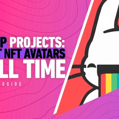 webspider92j's profile picture. 