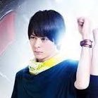 PROJECTBUILD21's profile picture. 