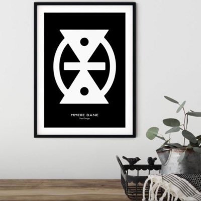 Wowc_Asem_Ka's profile picture. TO BE GOOD AND TO DO GOOD IS ALL WE HAVE TO DO...💖 #MOSquad #sarkcess