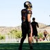 Jayden Carrillo 2025 LB (@_jaydencarrillo) Twitter profile photo Jayden Carrillo 2025 LB (@_jaydencarrillo) Twitter profile photo