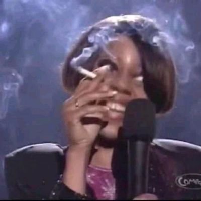 Anonymo87132242's profile picture. Poetry💗🫶

I'm just tryna survive this life thing 🥂
God for us all , Guluva for himself!