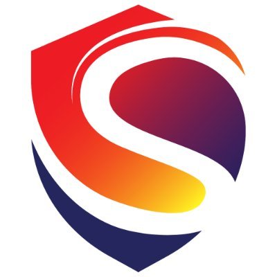 InfosecMasters's profile picture. Elevate your InfoSec journey with top-notch certification prep, quizzes, & coaching. Join InfoSec Masters! 🛡️💡 #Cybersecurity