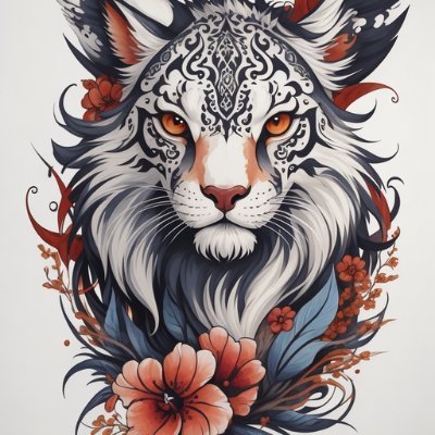 spkagent's profile picture. 【札幌・北海道の良さを伝える】まちづくり、社会福祉、エンターテイメント