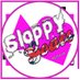 sloppygoatsUK (@sloppygoats) Twitter profile photo sloppygoatsUK (@sloppygoats) Twitter profile photo