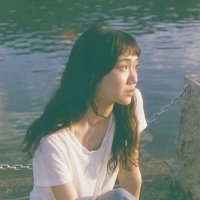 北川雅 (@omiyabibibi) 's Twitter Profile Photo 北川雅 (@omiyabibibi) 's Twitter Profile Photo