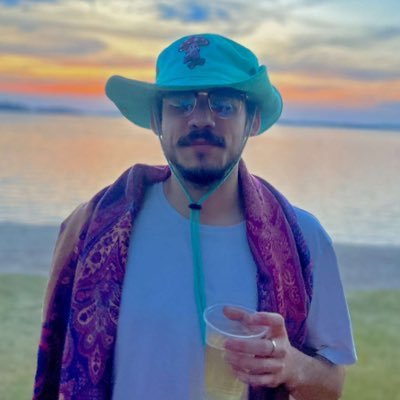 fresca_pop's profile picture. SC: jfrescaz94