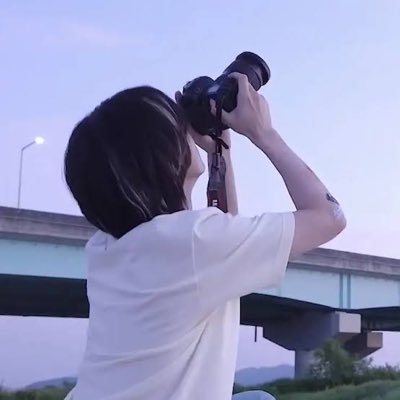 ヱビス 🤮 💻💙さんのプロフィール画像