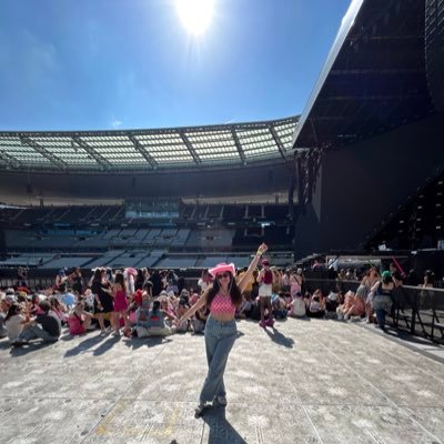 25, switzerland/uk | always and forever a 1D stan
