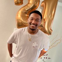 Jalen Brown (@jalenpolobrown) 's Twitter Profile Photo Jalen Brown (@jalenpolobrown) 's Twitter Profile Photo