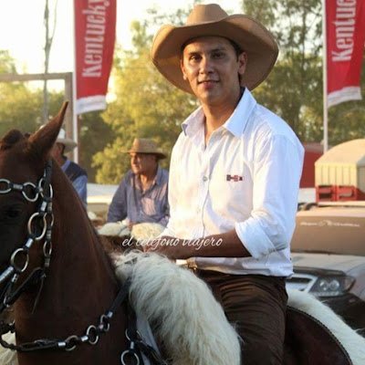 FabioZarac99229's profile picture. 