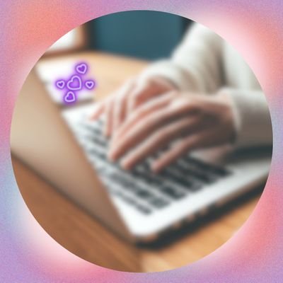tannieAIstories's profile picture. This is a fan account. Short stories by AI. Story prompts by R. Written by AI. Edited by R. ***Please note stories are all FICTIONAL, and all in fun! 💜***