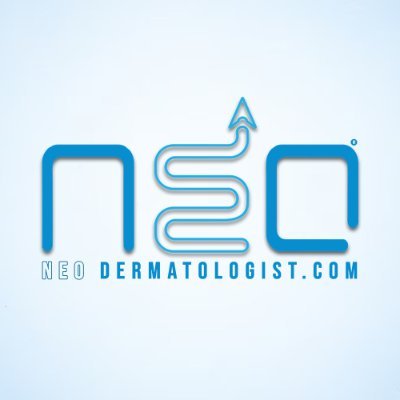 neodermtologist Profile Picture