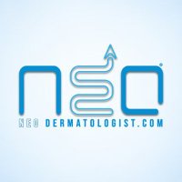 neodermtologist(@neodermtologist) 's Twitter Profile Photo