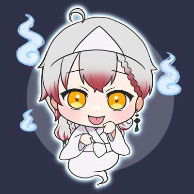 くずがみろき⛩💸イリアムさんのプロフィール画像