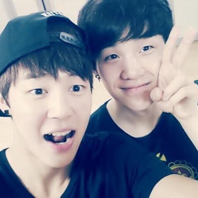 themins9395's profile picture. 