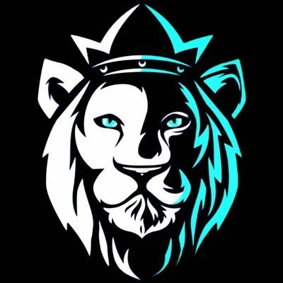 PUBGMob39181936's profile picture. 